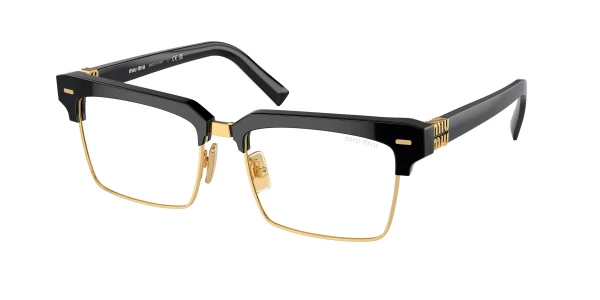 Miu Miu MU 10ZS