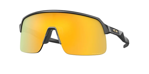 Oakley SUTRO LITE OO9463