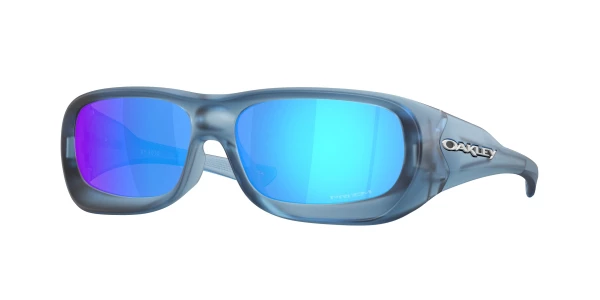 Oakley OO9494 DE SOTO 0OO9494