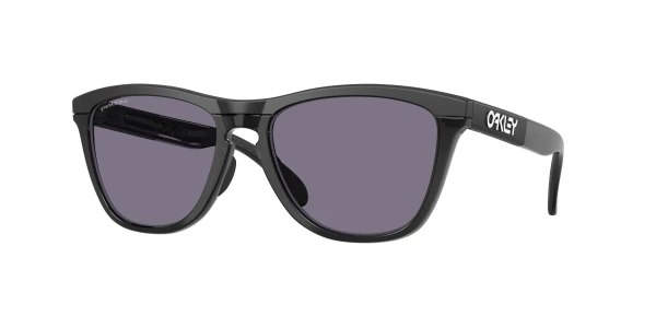 Oakley OO9503A FROGSKINS RANGE XL A 0OO9503A