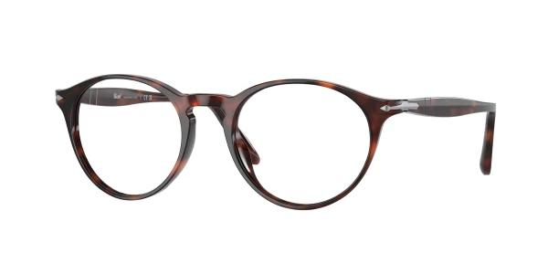 Persol PO3092V