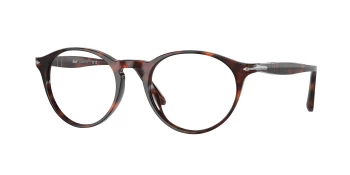 Persol PO3092V style-color 9015 Havana
