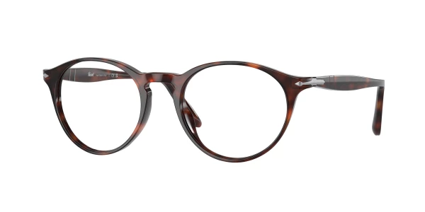 Persol PO3092V