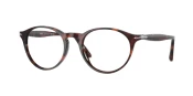 Persol PO3092V