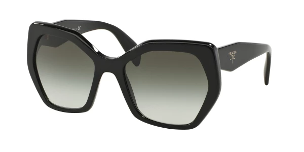 Prada PR 16RS HERITAGE