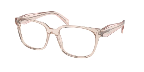 Prada PR 17ZV