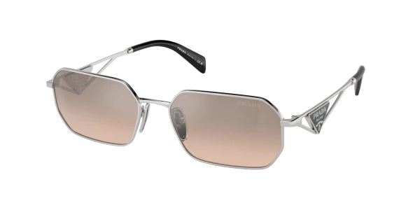 Prada PR A51S