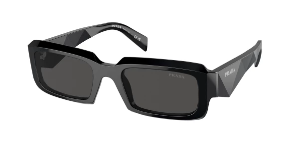 Prada PR 27ZSF