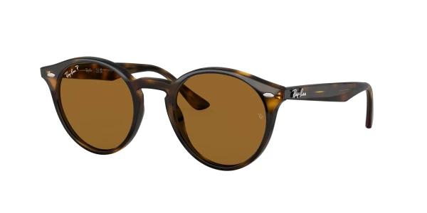 Ray-Ban RB2180