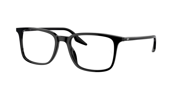 Ray-Ban RX5421F