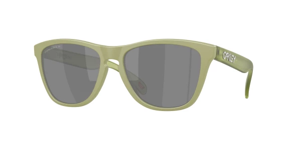Oakley OO9245 FROGSKINS (A) Asian Fit