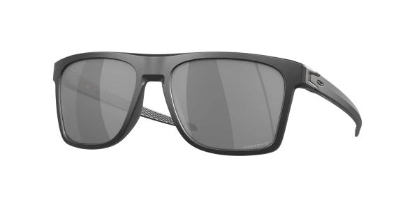 Oakley LEFFINGWELL OO9100