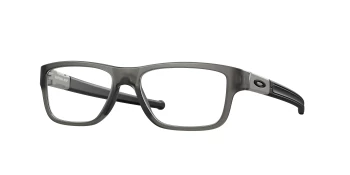 Oakley MARSHAL MNP OX8091 style-color 809102 Satin Grey Smoke