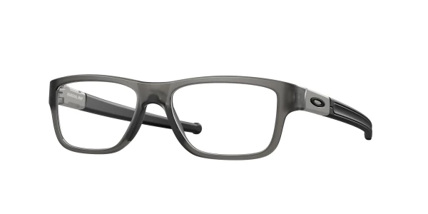 Oakley MARSHAL MNP OX8091