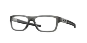Oakley MARSHAL MNP OX8091