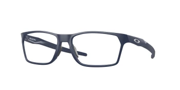 Oakley OX8174F HEX JECTOR (A) Asian Fit style-color 817404 Satin Black Camo