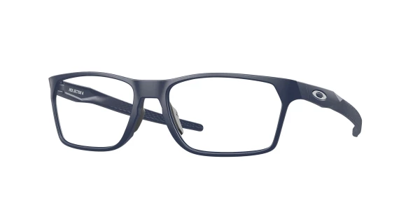 Oakley OX8174F HEX JECTOR (A) Asian Fit