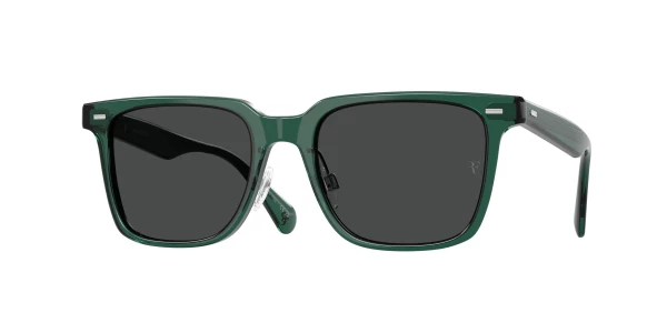 Oliver Peoples OV5592S MR. FEDERER II 0OV5592S