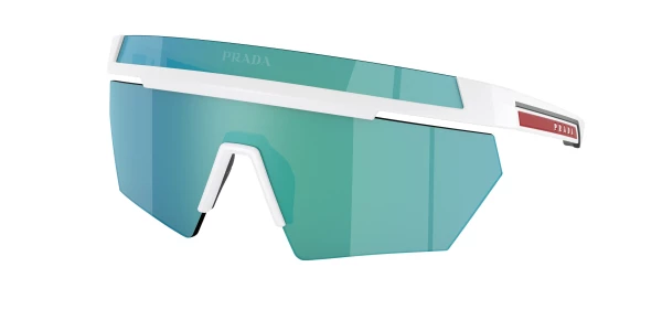 Prada Linea Rossa PS 01YS