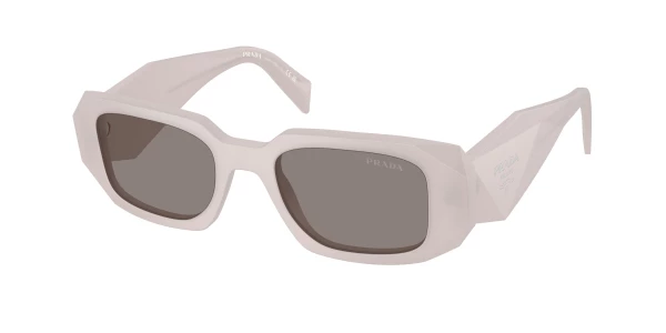 Prada PR 17WSF Asian Fit