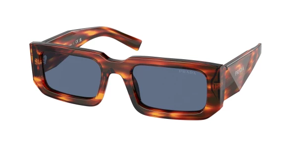 Prada PR 06YS