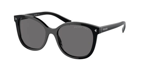 Prada PR 22ZS