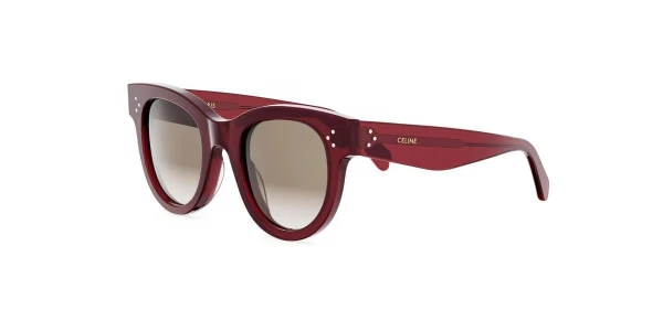 Celine 3 DOTS CL4003IN