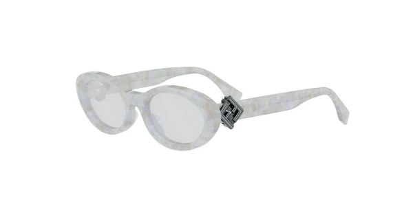 Fendi FF DIAMONDS FE40140U