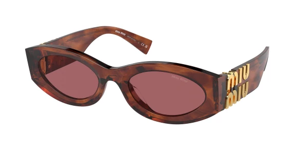 Miu Miu MU 11WS 0