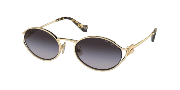 Miu Miu MU 52YS