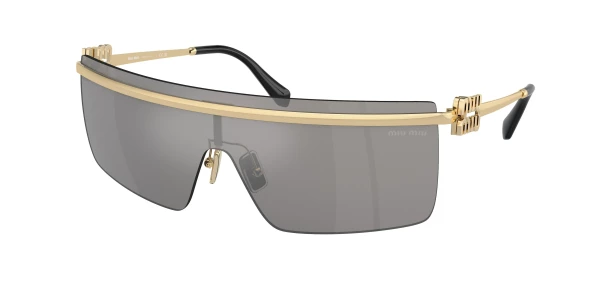 Miu Miu MU 50ZS