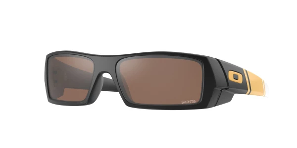 Oakley GASCAN OO9014