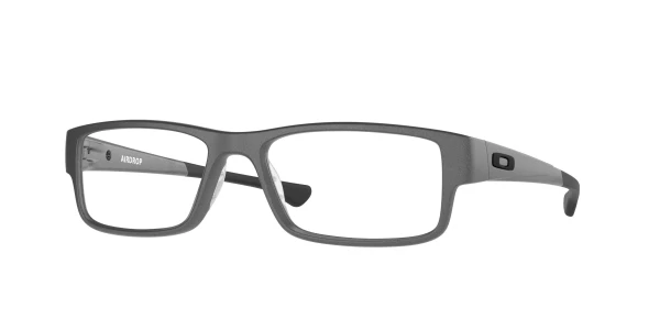 Oakley AIRDROP OX8046