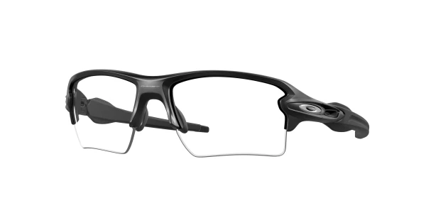 Oakley FLAK 2.0 XL OO9188