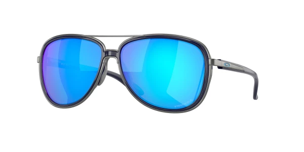 Oakley SPLIT TIME OO4129