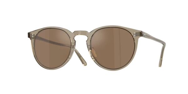 Oliver Peoples OV5183S O'MALLEY SUN
