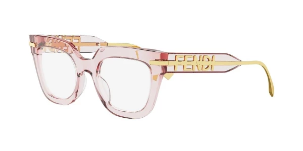 FENDIGRAPHY FE50065I