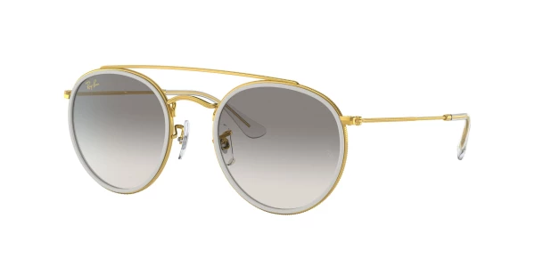 Ray-Ban RB3647N