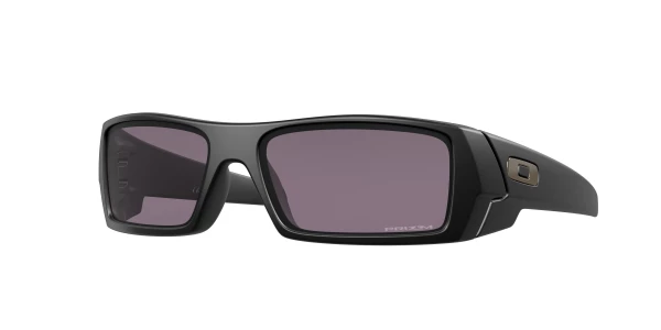 Oakley GASCAN OO9014