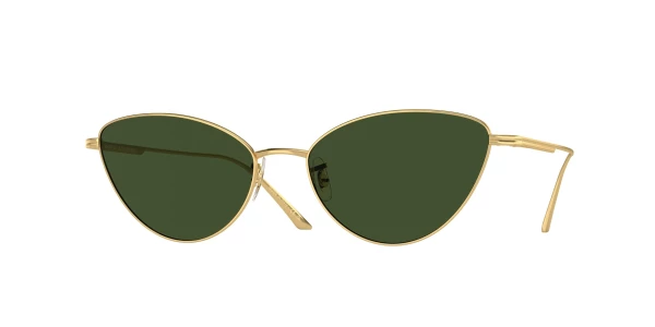 Oliver Peoples OV1328S 1998C 0OV1328S