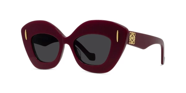 Loewe ANAGRAM LW40127I