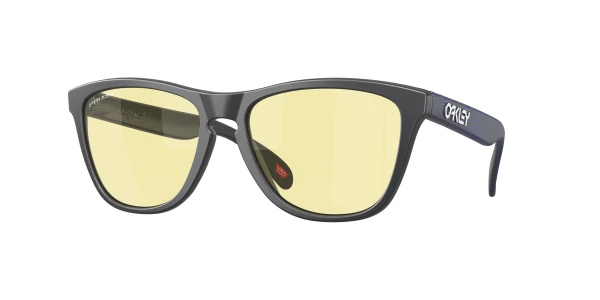 Oakley OO9013 FROGSKINS