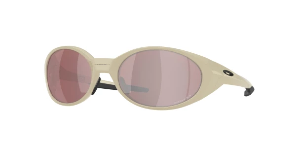 Oakley EYEJACKET REDUX OO9438