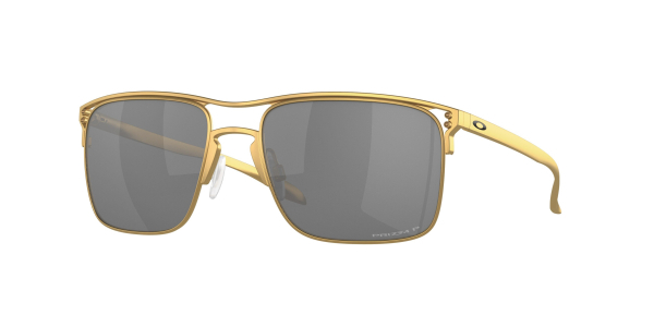 Oakley HOLBROOK TI OO6048