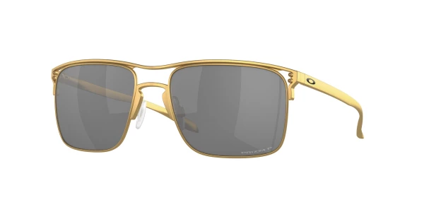 Oakley HOLBROOK TI OO6048