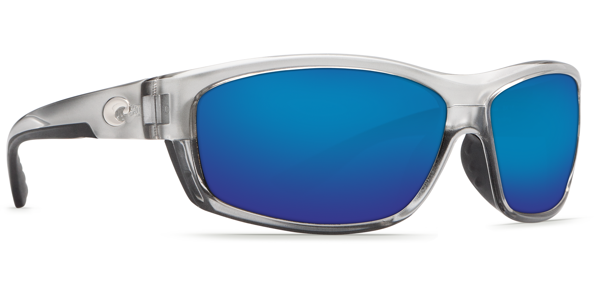 Costa Del Mar Saltbreak (Glass) Sunglasses