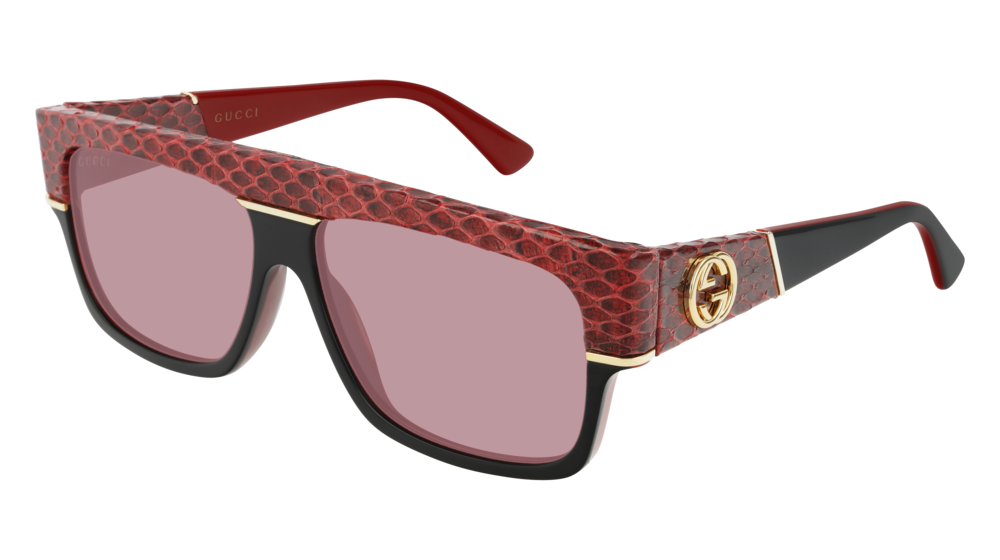 gucci sunglasses ezcontacts