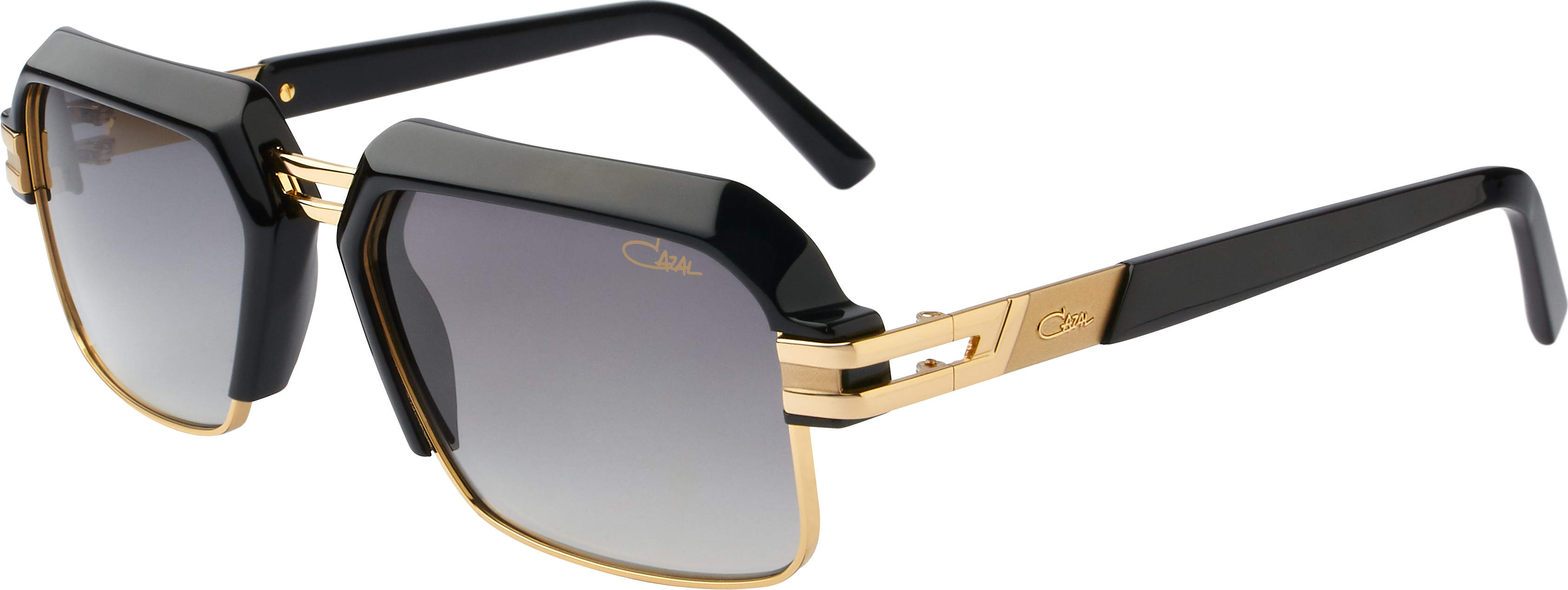 CAZAL 6020 SG Sunglasses