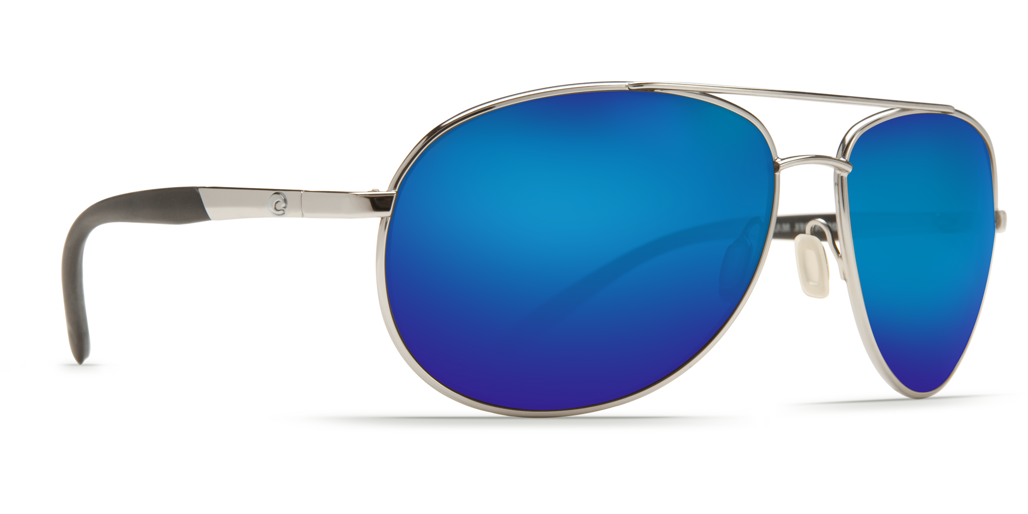 Costa Del Mar Wingman (Glass) Sunglasses (Discontinued)