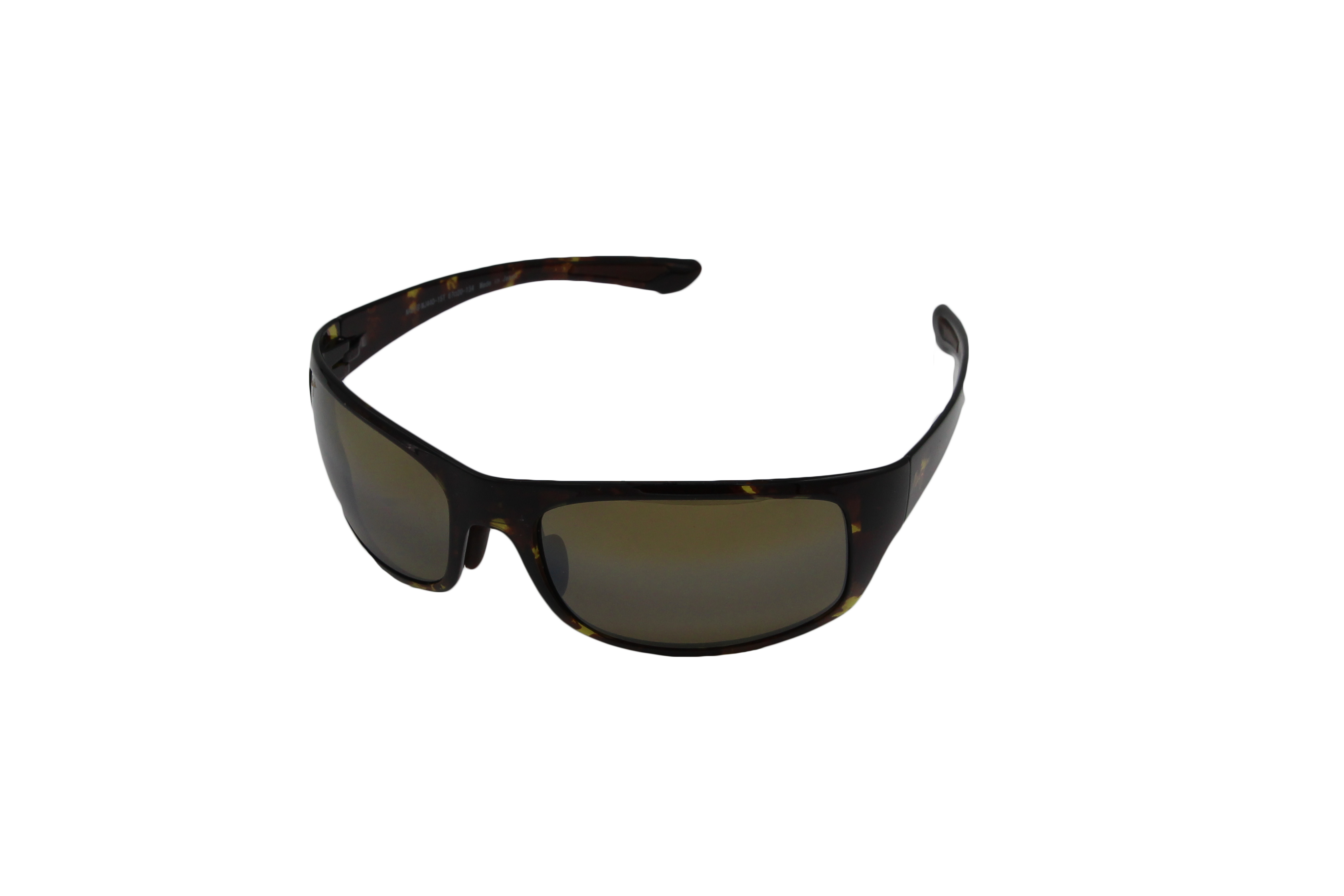 maui jim big wave for sale